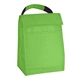 210D Polyester Budget Lunch Bag