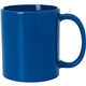 Budget Mug - 11 oz (colors)