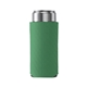 Budget Slim Can Cooler Coolie