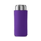 Budget Slim Can Cooler Coolie