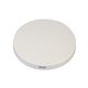 Budget Wireless Charging Pad