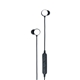 Budsies(TM) Wireless Earbuds
