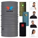 Buff(R) CoolNet UV+ Gaiter