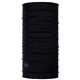 Buff(R) CoolNet UV+ Gaiter