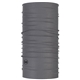 Buff(R) CoolNet UV+ Gaiter