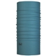 Buff(R) CoolNet UV+ Gaiter
