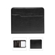 Bugatti 3- Ring Binder Padfolio