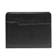 Bugatti 3- Ring Binder Padfolio