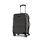 Bugatti Budapest Carry - On Rolling Bag