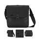 Bugatti Henry Crossbody Bag