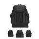 bugatti henry laptop backpack