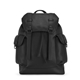 bugatti henry laptop backpack