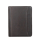 Bugatti Valentino 3- Ring Binder