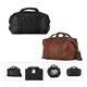 Bugatti Valentino Duffel Bag