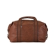 Bugatti Valentino Duffel Bag