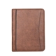 Bugatti Valentino Letter Size Padfolio