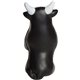bull stress reliever - black