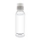 Bullet Bottle 2 oz Antibacterial Hand Sanitizer