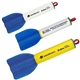 Bungee Foam Rocket