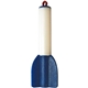 Bungee Foam Rocket