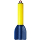 Bungee Foam Rocket
