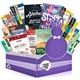 Bunny James Ultimate Jerky Lovers Gift Box