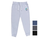 Burnside Dawn to Dusk Ladies Joggers