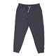 Burnside Dawn to Dusk Ladies Joggers