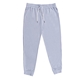 Burnside Dawn to Dusk Ladies Joggers