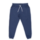 Burnside Dawn to Dusk Ladies Joggers