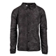 Burnside - Mentor Coachs Jacket - COLORS