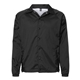 Burnside - Mentor Coachs Jacket - COLORS