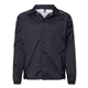 Burnside - Mentor Coachs Jacket - COLORS