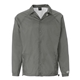 Burnside - Mentor Coachs Jacket - COLORS
