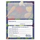 Business Card Holder Pocket Magnet