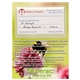 Business Card Holder Pocket Magnet