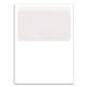 Business Card Holder Pocket Magnet