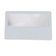 Business Card Magnifier