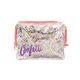 Busy Bee Confetti