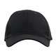 Buttonless Adjustable Cap