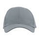 Buttonless Adjustable Cap