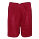 C2 Sport Mesh Shorts - COLORS