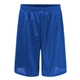 C2 Sport Mesh Shorts - COLORS