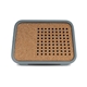 Cab Eco - Friendly Speaker And Wireless Charger