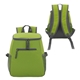 Cabana 20- Can Polyester Cooler Backpack