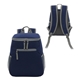 Cabana 20- Can Polyester Cooler Backpack