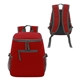 Cabana 20- Can Polyester Cooler Backpack