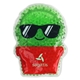 Cactus Aqua Pearls(TM) Hot / Cold Pack