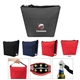 Cady 6 Bottle Cooler Tote Bag