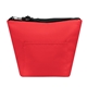 Cady 6 Bottle Cooler Tote Bag